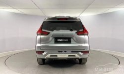 Jual mobil Mitsubishi Xpander SPORT 2017 bekas, DKI Jakarta 4