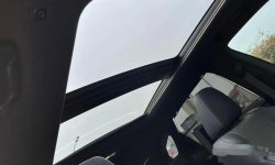 Jual mobil Lexus RX 2018 bekas, DKI Jakarta 2