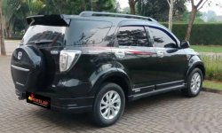 Jual mobil Daihatsu Terios ADVENTURE R 2015 bekas, Banten 9