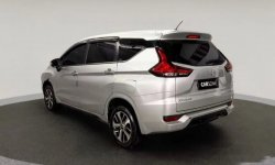 DKI Jakarta, Mitsubishi Xpander EXCEED 2018 kondisi terawat 6