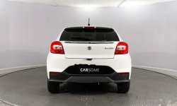 Suzuki Baleno 2019 DKI Jakarta dijual dengan harga termurah 9