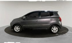 Jual Daihatsu Ayla X 2015 harga murah di DKI Jakarta 4