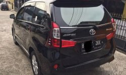 Mobil Toyota Avanza 2018 Veloz dijual, Jawa Barat 7