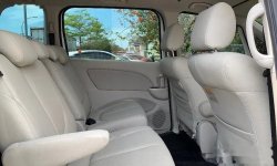 Jual Mazda Biante 2.0 SKYACTIV A/T 2015 harga murah di DKI Jakarta 9