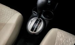 Mobil Honda Brio 2019 Satya E terbaik di Jawa Barat 1