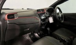 Mobil Honda Brio 2020 RS dijual, Jawa Barat 8