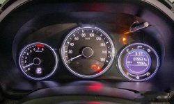 Jual mobil Honda BR-V E Prestige 2017 bekas, Banten 9