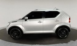 Suzuki Ignis 2018 DKI Jakarta dijual dengan harga termurah 11