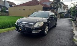 Jawa Barat, Nissan Teana 230JS 2008 kondisi terawat 9