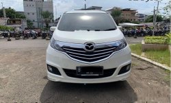 Jual Mazda Biante 2.0 SKYACTIV A/T 2015 harga murah di DKI Jakarta 12