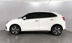 Jawa Barat, jual mobil Suzuki Baleno 2019 dengan harga terjangkau 11