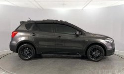 Mobil Suzuki SX4 S-Cross 2020 AT dijual, DKI Jakarta 13