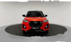 Dijual mobil bekas Daihatsu Rocky , DKI Jakarta  11