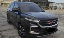 Mobil Wuling Almaz 2019 dijual, DKI Jakarta 11