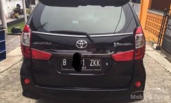 Mobil Toyota Avanza 2018 Veloz dijual, Jawa Barat 2