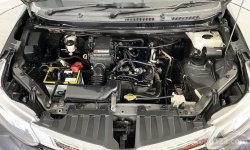 Jual Toyota Avanza Veloz 2017 harga murah di Jawa Barat 3