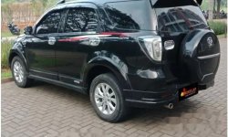 Jual mobil Daihatsu Terios ADVENTURE R 2015 bekas, Banten 13