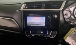 Jual mobil Honda BR-V E Prestige 2017 bekas, Banten 3