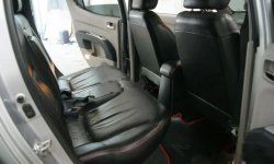 Jawa Timur, jual mobil Mitsubishi Triton EXCEED 2010 dengan harga terjangkau 5