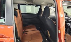 Mobil Toyota Sienta 2017 V terbaik di Jawa Barat 6