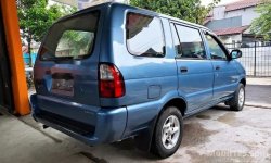 Jawa Barat, jual mobil Isuzu Panther LM 2004 dengan harga terjangkau 3