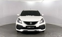 Suzuki Baleno 2019 DKI Jakarta dijual dengan harga termurah 8
