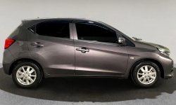 Jawa Barat, Honda Brio Satya E 2020 kondisi terawat 13