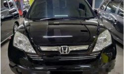 DKI Jakarta, Honda CR-V 2.0 i-VTEC 2009 kondisi terawat 4