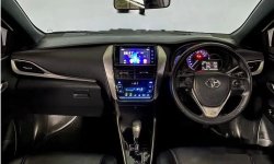 Toyota Sportivo 2018 DKI Jakarta dijual dengan harga termurah 3
