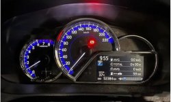 Toyota Sportivo 2018 DKI Jakarta dijual dengan harga termurah 2
