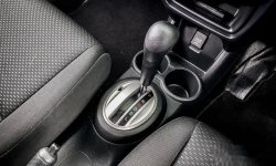Jual mobil Honda BR-V E Prestige 2017 bekas, Banten 1