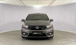 Mobil Honda Brio 2020 RS dijual, Jawa Barat 12