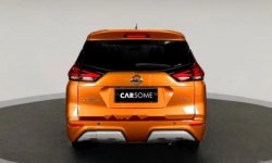 Jawa Barat, Nissan Livina VL 2019 kondisi terawat 4