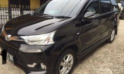 Mobil Toyota Avanza 2018 Veloz dijual, Jawa Barat 1