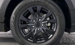 Mobil Suzuki SX4 S-Cross 2020 AT dijual, DKI Jakarta 8