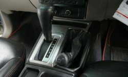 Jawa Timur, jual mobil Mitsubishi Triton EXCEED 2010 dengan harga terjangkau 9