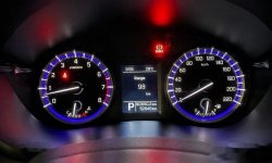 Mobil Suzuki SX4 S-Cross 2020 AT dijual, DKI Jakarta 5