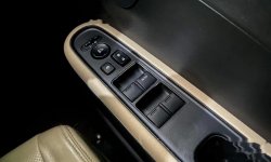 Jawa Barat, Honda Brio Satya E 2020 kondisi terawat 3