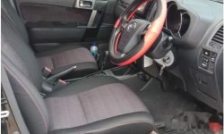 Jual mobil Daihatsu Terios ADVENTURE R 2015 bekas, Banten 8