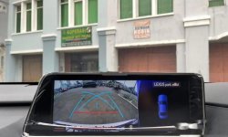 Jual mobil Lexus RX 2018 bekas, DKI Jakarta 9