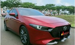 Mobil Mazda 3 2019 dijual, Banten 10