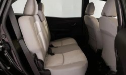 Mobil Honda Mobilio 2020 E dijual, DKI Jakarta 2