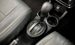 Mobil Honda Brio 2020 RS dijual, Jawa Barat 1