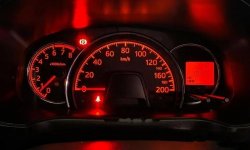 Jual mobil bekas murah Toyota Agya G 2018 di DKI Jakarta 4