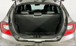 Mobil Honda Brio 2020 RS dijual, Jawa Barat 6