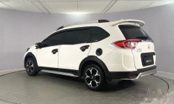 Jual mobil Honda BR-V E Prestige 2017 bekas, Banten 18