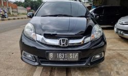 Dijual mobil bekas Honda Mobilio E Prestige, Jawa Barat  6
