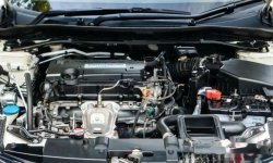 Honda Accord 2015 DKI Jakarta dijual dengan harga termurah 7
