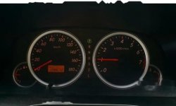 DKI Jakarta, jual mobil Toyota Avanza S 2010 dengan harga terjangkau 3