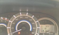 Mobil Toyota Avanza 2018 Veloz dijual, Jawa Barat 4